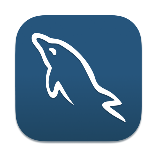 MYsql.alter.png